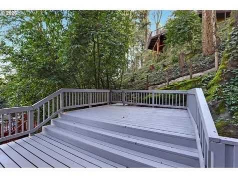 12344 SE 20th Avenue Milwaukie OR 97222