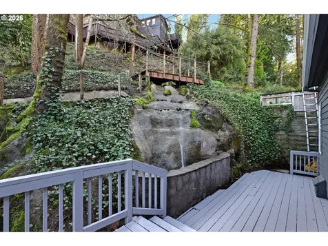 12344 SE 20th Avenue Milwaukie OR 97222