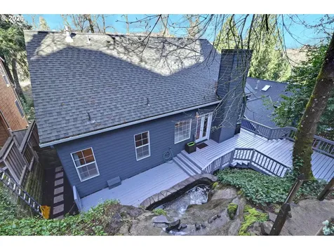 12344 SE 20th Avenue Milwaukie OR 97222