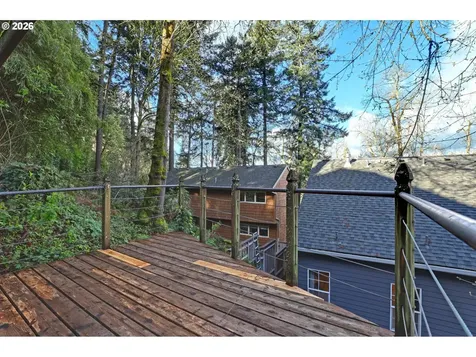 12344 SE 20th Avenue Milwaukie OR 97222