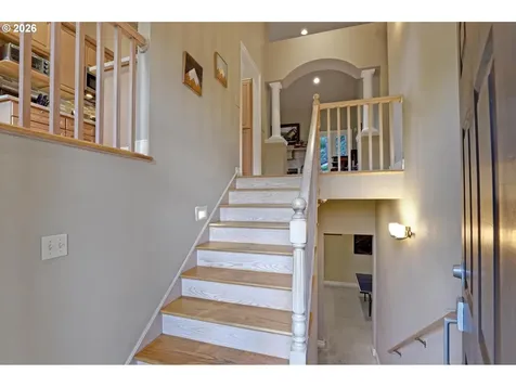 12344 SE 20th Avenue Milwaukie OR 97222