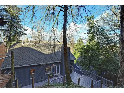 12344 SE 20th Avenue Milwaukie OR 97222