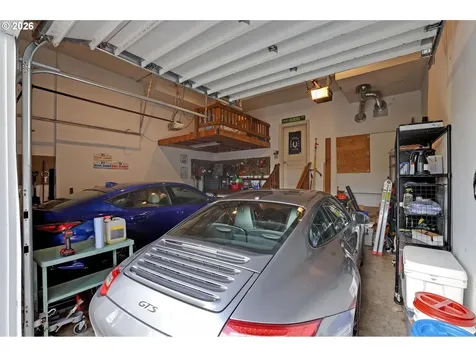 12344 SE 20th Avenue Milwaukie OR 97222