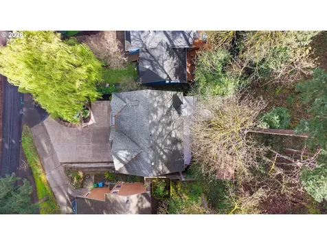 12344 SE 20th Avenue Milwaukie OR 97222