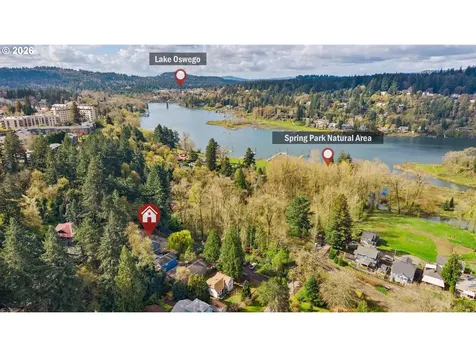 12344 SE 20th Avenue Milwaukie OR 97222