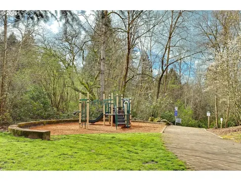 12344 SE 20th Avenue Milwaukie OR 97222