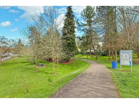 12344 SE 20th Avenue Milwaukie OR 97222