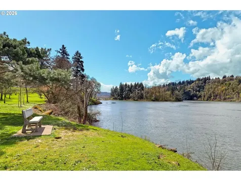 12344 SE 20th Avenue Milwaukie OR 97222