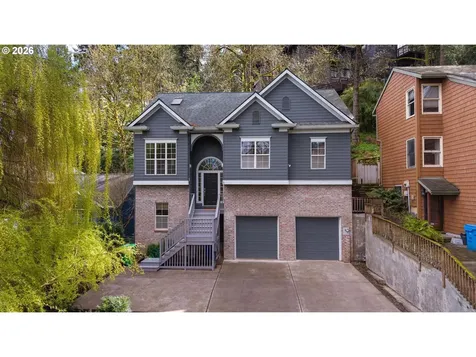 12344 SE 20th Avenue Milwaukie OR 97222