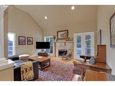 12344 SE 20th Avenue Milwaukie OR 97222