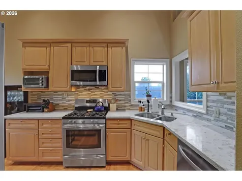 12344 SE 20th Avenue Milwaukie OR 97222