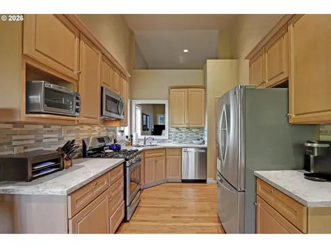 12344 SE 20th Avenue Milwaukie OR 97222