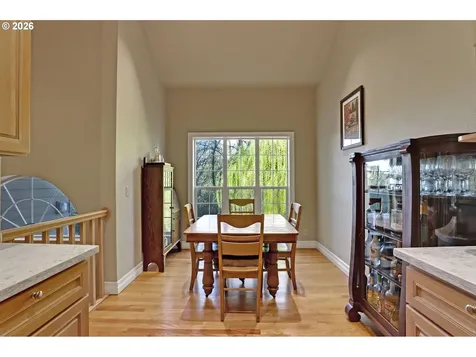 12344 SE 20th Avenue Milwaukie OR 97222