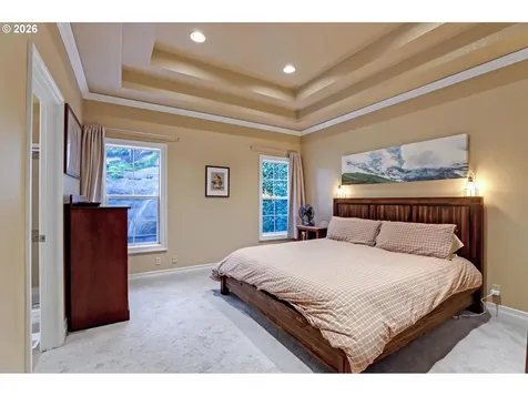 12344 SE 20th Avenue Milwaukie OR 97222