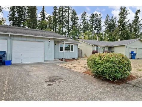 4883 Elderberry Loop Springfield OR 97478