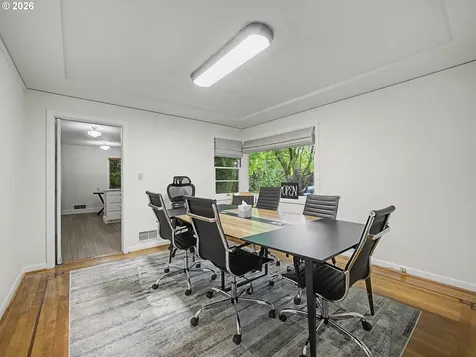 10423 SE 23rd Avenue Milwaukie OR 97222