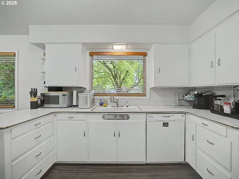 10423 SE 23rd Avenue Milwaukie OR 97222