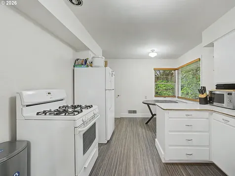 10423 SE 23rd Avenue Milwaukie OR 97222