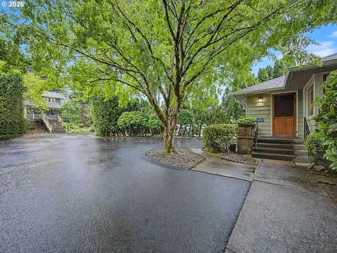 10423 SE 23rd Avenue Milwaukie OR 97222
