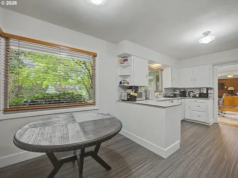 10423 SE 23rd Avenue Milwaukie OR 97222