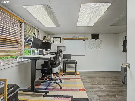 10423 SE 23rd Avenue Milwaukie OR 97222