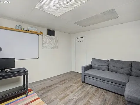 10423 SE 23rd Avenue Milwaukie OR 97222