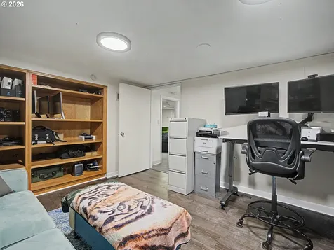 10423 SE 23rd Avenue Milwaukie OR 97222