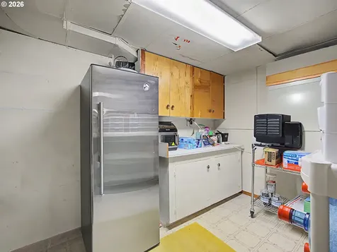 10423 SE 23rd Avenue Milwaukie OR 97222