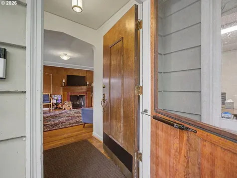 10423 SE 23rd Avenue Milwaukie OR 97222