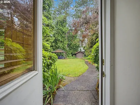 10423 SE 23rd Avenue Milwaukie OR 97222