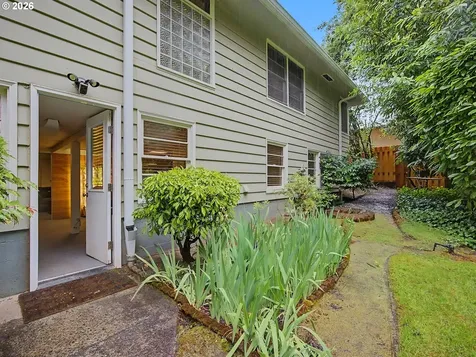10423 SE 23rd Avenue Milwaukie OR 97222