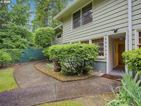 10423 SE 23rd Avenue Milwaukie OR 97222