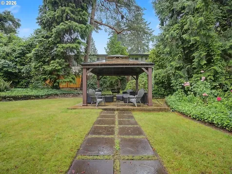 10423 SE 23rd Avenue Milwaukie OR 97222
