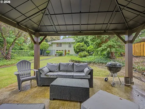 10423 SE 23rd Avenue Milwaukie OR 97222