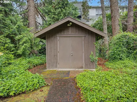 10423 SE 23rd Avenue Milwaukie OR 97222