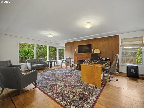 10423 SE 23rd Avenue Milwaukie OR 97222