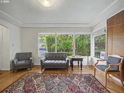 10423 SE 23rd Avenue Milwaukie OR 97222