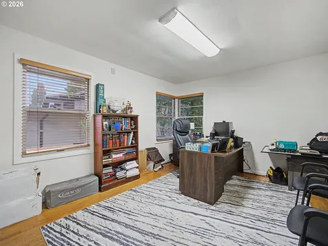 10423 SE 23rd Avenue Milwaukie OR 97222