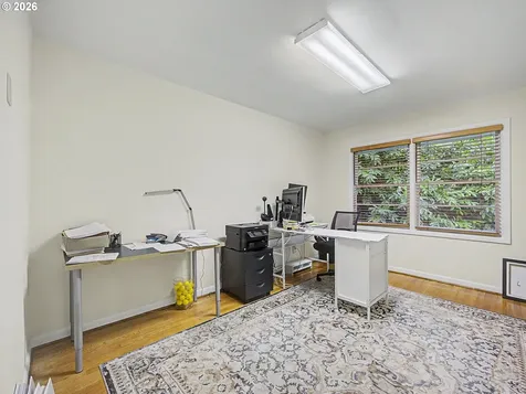 10423 SE 23rd Avenue Milwaukie OR 97222