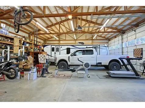 63011 Isthmus Heights Road Coos Bay OR 97420