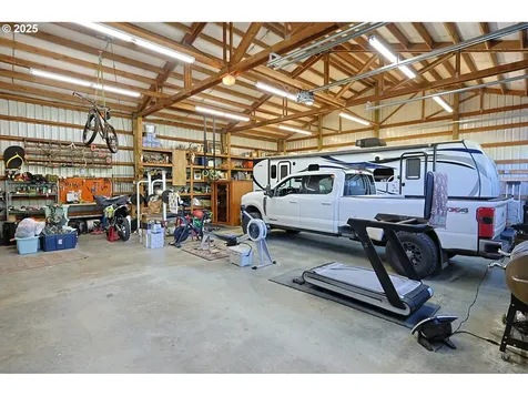 63011 Isthmus Heights Road Coos Bay OR 97420
