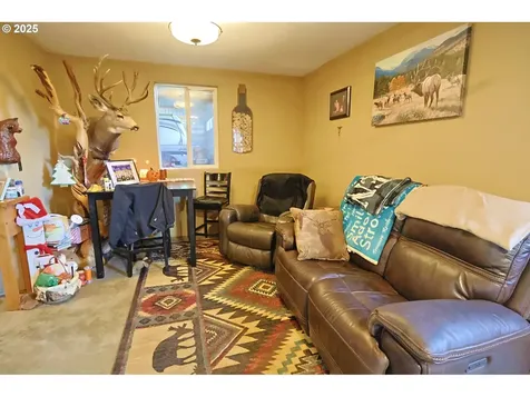 63011 Isthmus Heights Road Coos Bay OR 97420