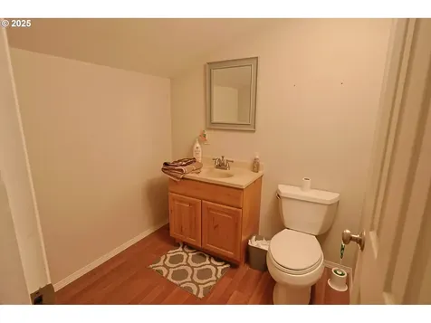 63011 Isthmus Heights Road Coos Bay OR 97420