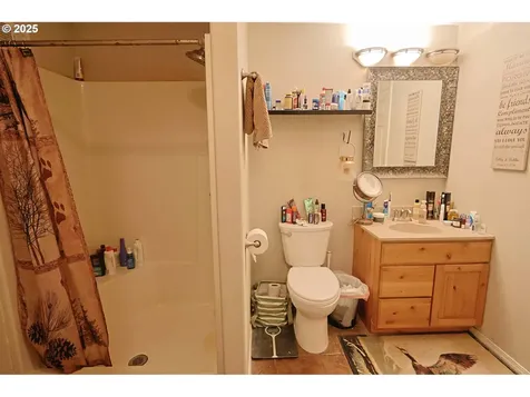 63011 Isthmus Heights Road Coos Bay OR 97420