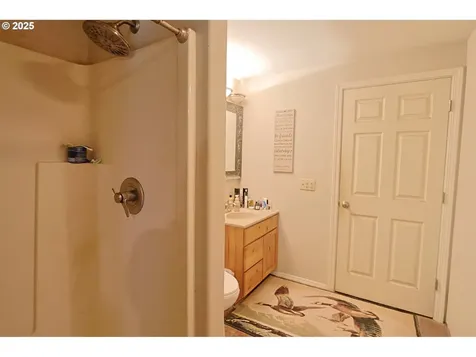 63011 Isthmus Heights Road Coos Bay OR 97420