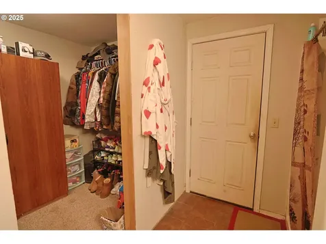 63011 Isthmus Heights Road Coos Bay OR 97420