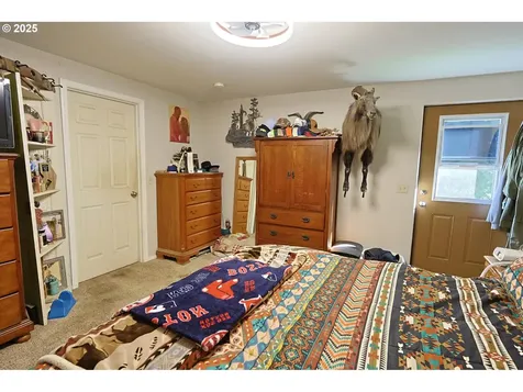 63011 Isthmus Heights Road Coos Bay OR 97420