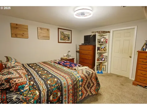 63011 Isthmus Heights Road Coos Bay OR 97420