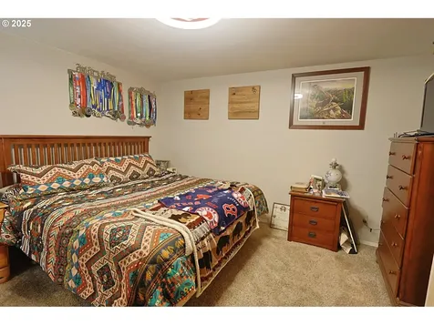 63011 Isthmus Heights Road Coos Bay OR 97420