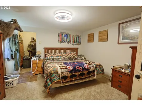 63011 Isthmus Heights Road Coos Bay OR 97420